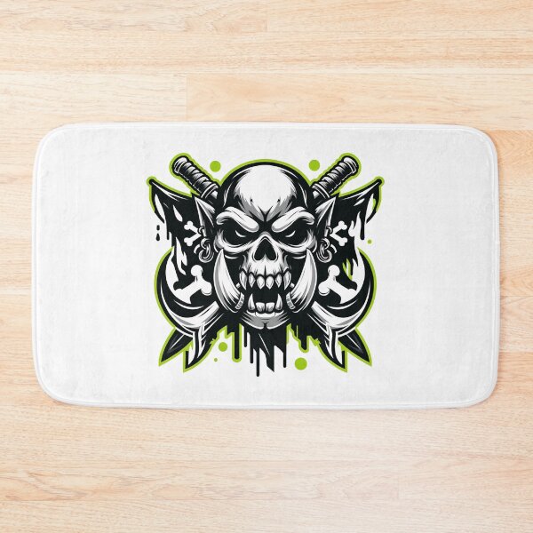 Item preview, The Tattured Flag designed and sold by tatturflagg.