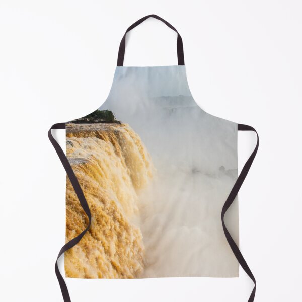 Item preview, Cataratas del Iguazú designed and sold by Intermundium.