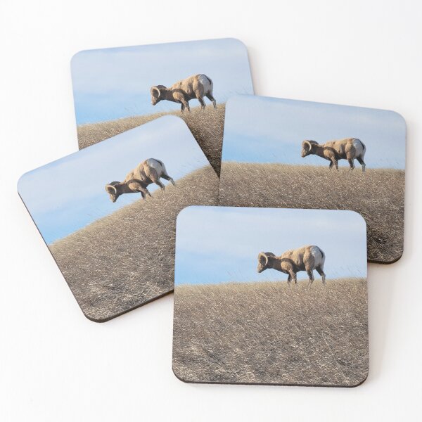 Item preview, Ramification designed and sold by LifeExpressions.