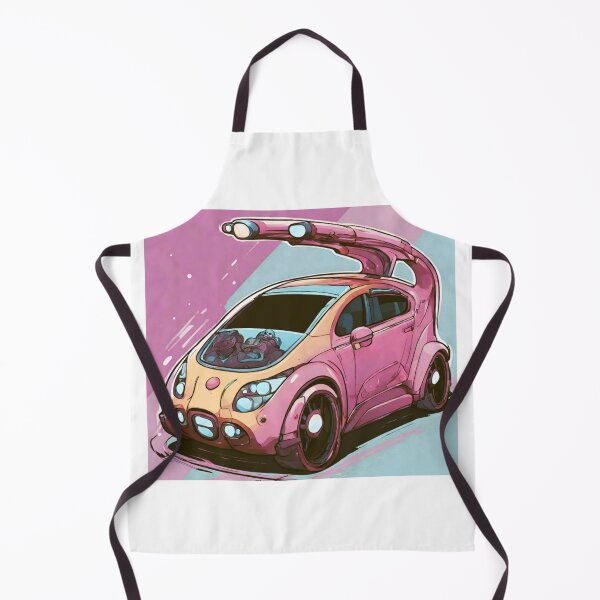 Item preview, BD car, mini compact designed and sold by janjacbu.