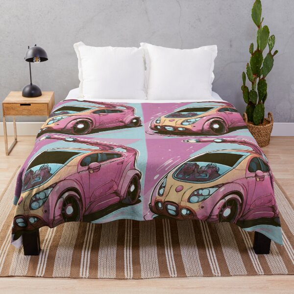 Item preview, BD car, mini compact designed and sold by janjacbu.