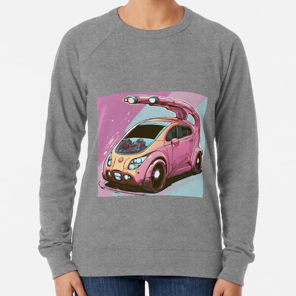 Item preview, BD car, mini compact designed and sold by janjacbu.