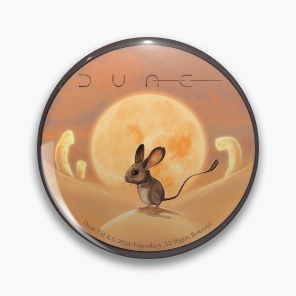 Item preview, DUNE 4 Painting designed and sold by AK-Hevonen.