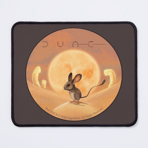 Item preview, DUNE 4 Painting designed and sold by AK-Hevonen.