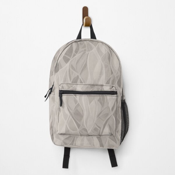 Item preview, seamless pattern designed and sold by Best Buy.