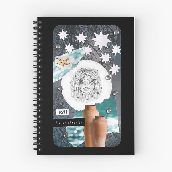 Item preview, the star vxii designed and sold by bloodynose6.