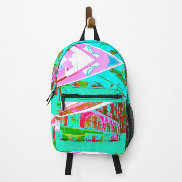 Item preview, London Swings, too designed and sold by Nickdavisinghe.