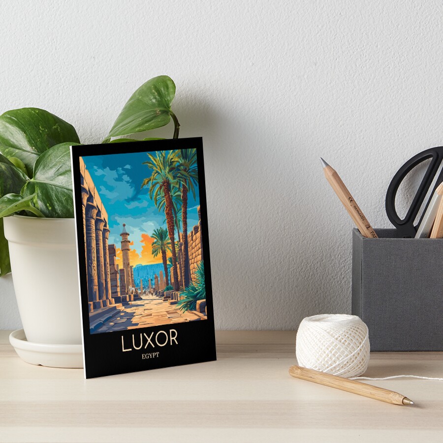 Vista previa del artículo con la obra «Lámina rígida», diseñado y vendido por StudioRedKoala.