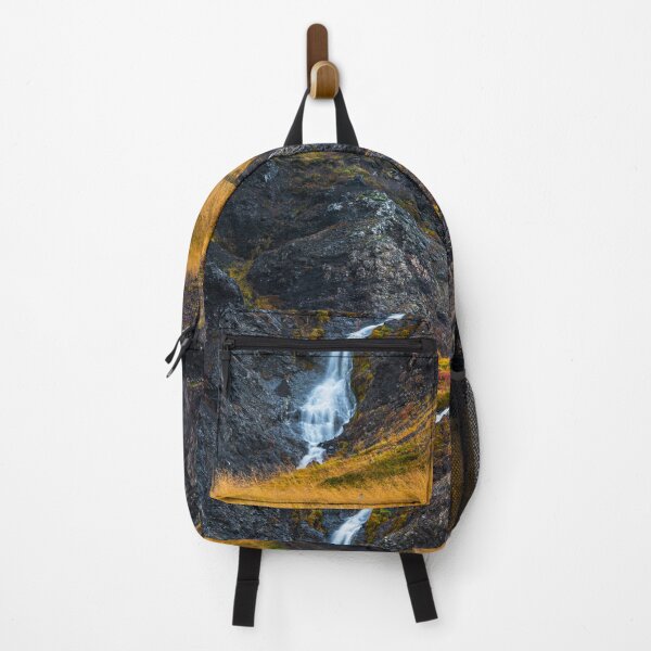 Item preview, Out Of The Lava Hills designed and sold by metriognome.