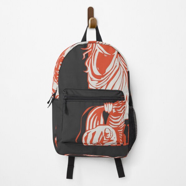 Item preview, Make Art designed and sold by ElegantKsh.