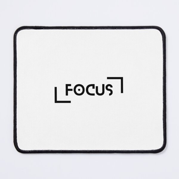 Item preview, Focus designed and sold by shaviquin.