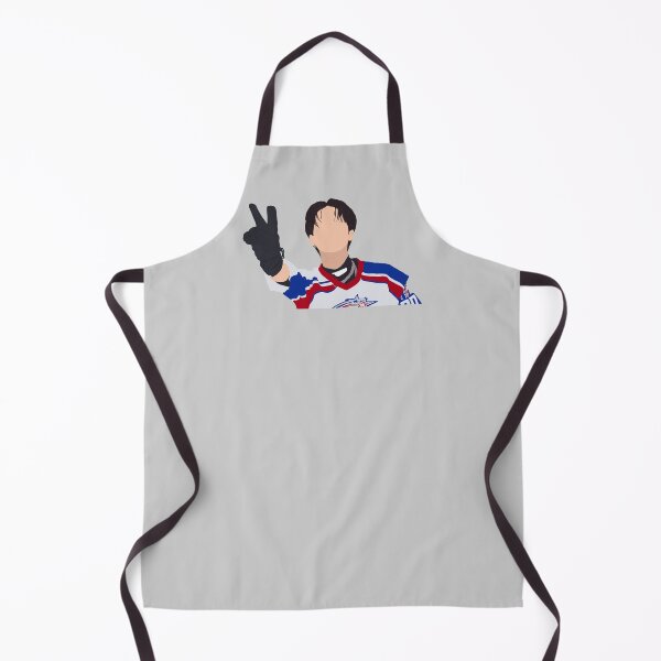 Item preview, Han in a jersey - JYP Nation Collab designed and sold by silverair.