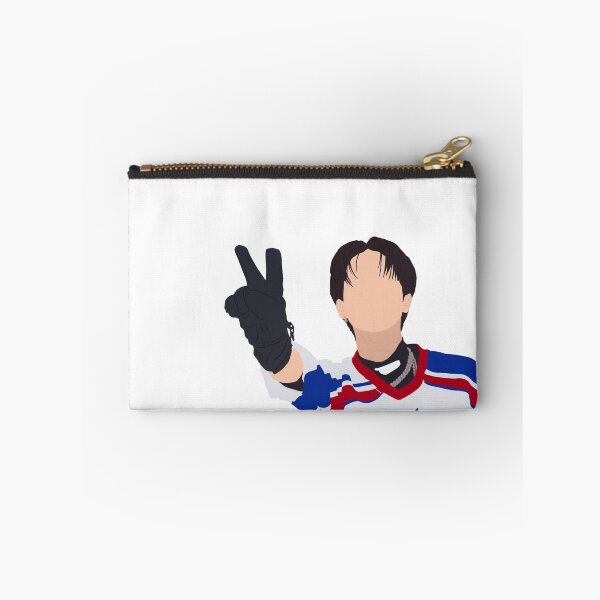 Item preview, Han in a jersey - JYP Nation Collab designed and sold by silverair.