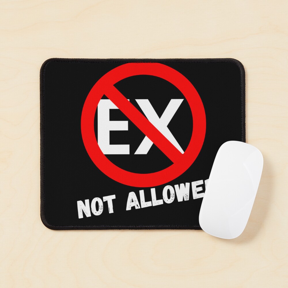 Item preview, Mouse Pad designed and sold by SmileshareShop.