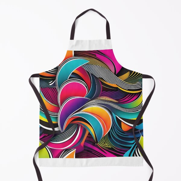 Item preview, Modern , Abstract Design designed and sold by GPrint001.