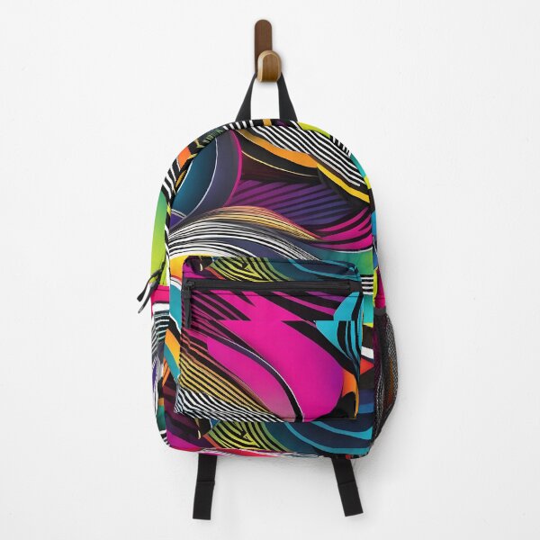 Item preview, Modern , Abstract Design designed and sold by GPrint001.