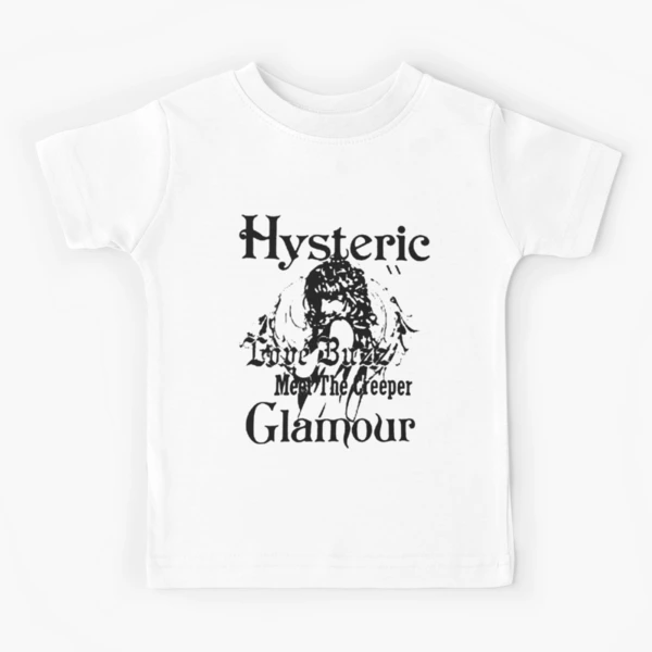 ra,kids_tee,x750,FFFFFF: