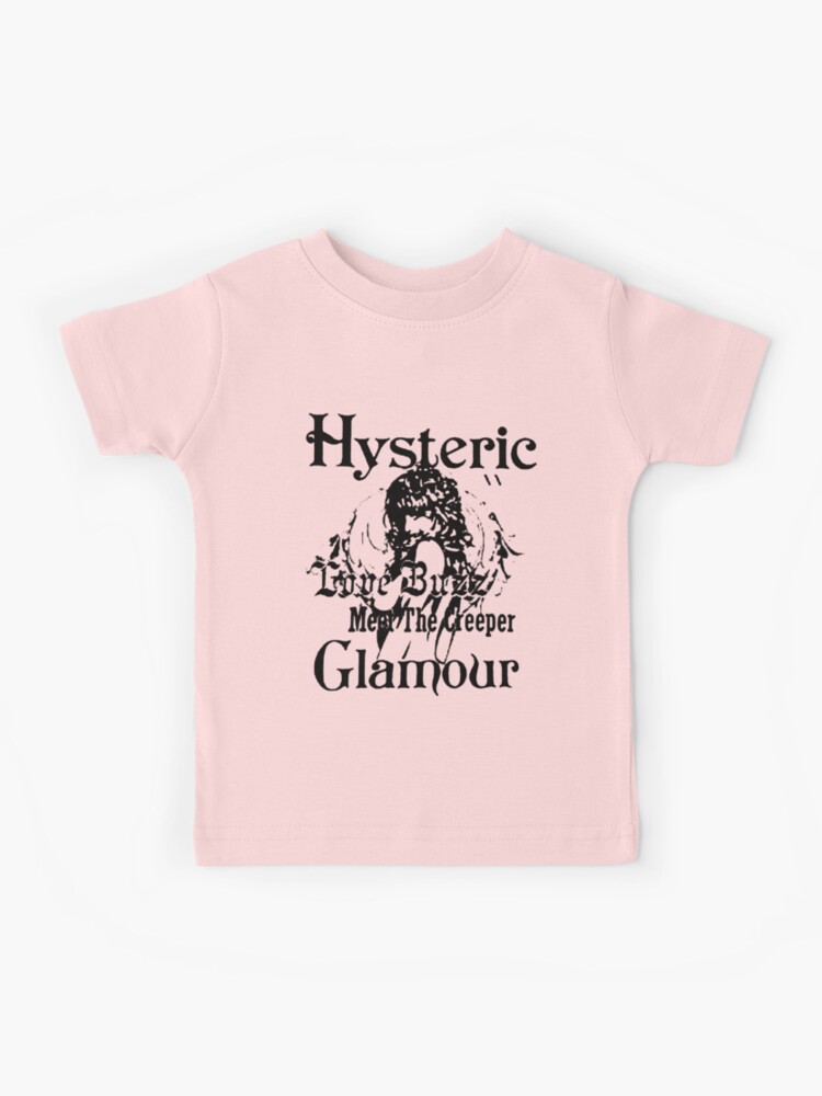 ra,kids_tee,x900,FCD9D9: