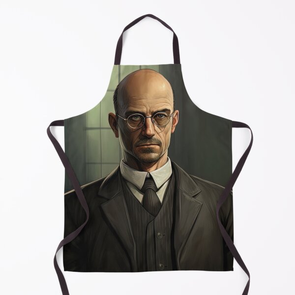 Item preview, Max Planck | Hip Hop style designed and sold by ComicsFactory.