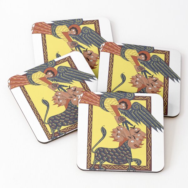 Item preview, Copy of Angel fighter designed and sold by Ghinjula.