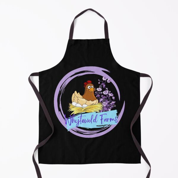 Item preview, Whytewold Farms designed and sold by Whytewold Farm Stuff.