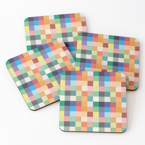 Item preview, Diversity Celebration designed and sold by lisousisa.