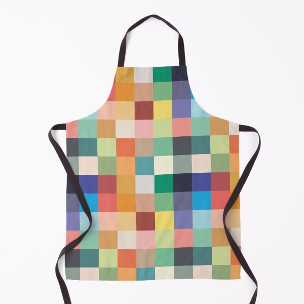 Item preview, Diversity Celebration designed and sold by lisousisa.