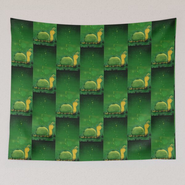 Item preview, Little animals designed and sold by universosuave.