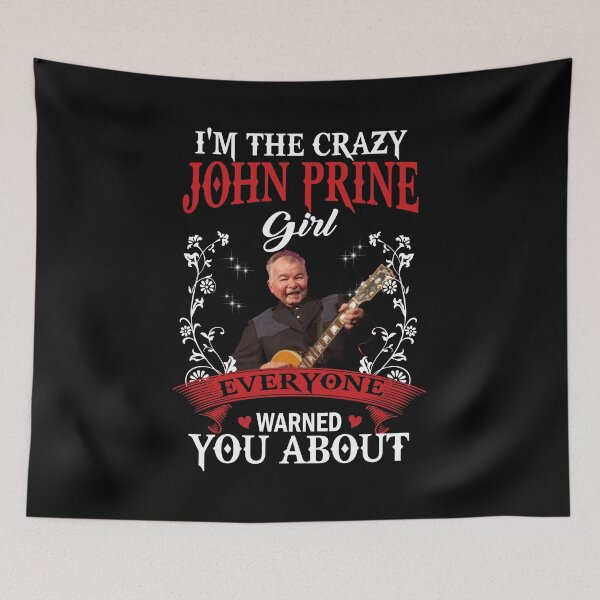 Item preview, Tour Date to 2023 designed and sold by hayneskianqq.