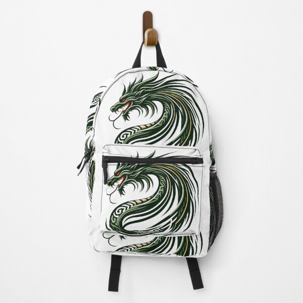 Item preview, Greece Dragon designed and sold by Donnis.