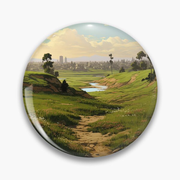 Item preview, Meadow | Hip Hop style designed and sold by ComicsFactory.