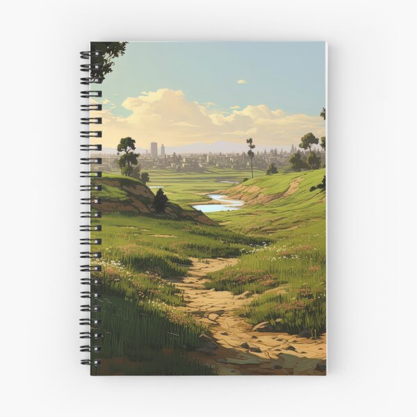 Item preview, Meadow | Hip Hop style designed and sold by ComicsFactory.