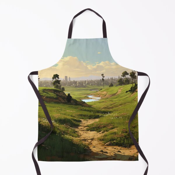 Item preview, Meadow | Hip Hop style designed and sold by ComicsFactory.