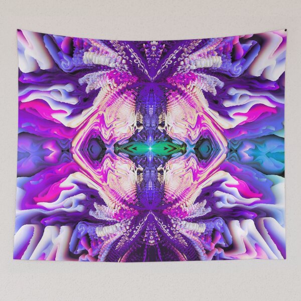 Item preview, Radiate designed and sold by mollyprism.