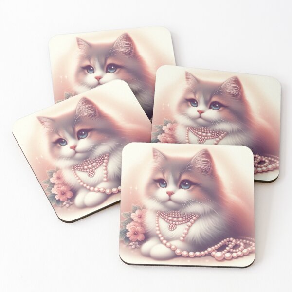 Item preview, The Pearly Lady designed and sold by bearslover.