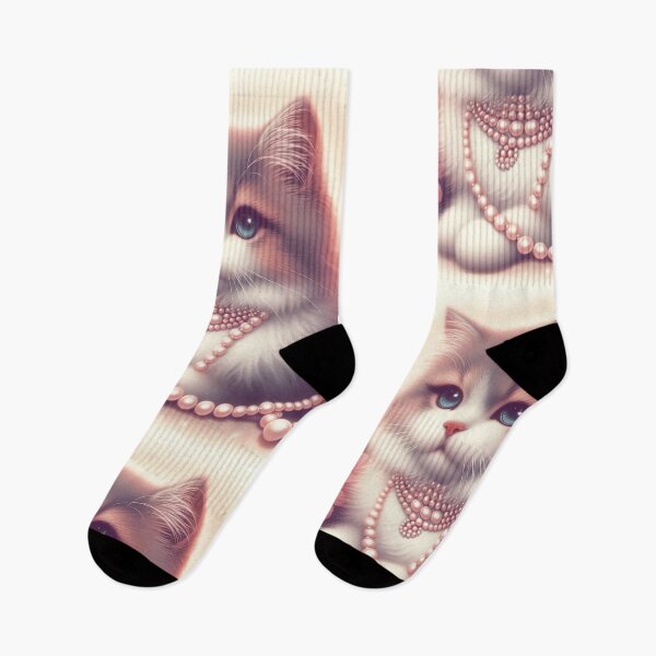 Item preview, The Pearly Lady designed and sold by bearslover.
