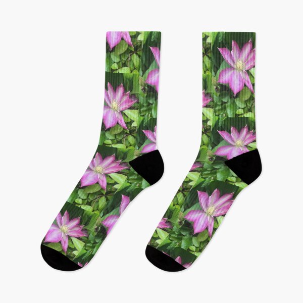 Item preview, Virginsbower  designed and sold by Sarah Meytin.