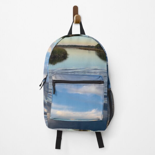 Item preview, River View designed and sold by utakloss.