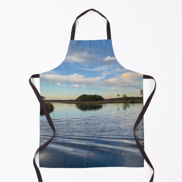 Item preview, River View designed and sold by utakloss.