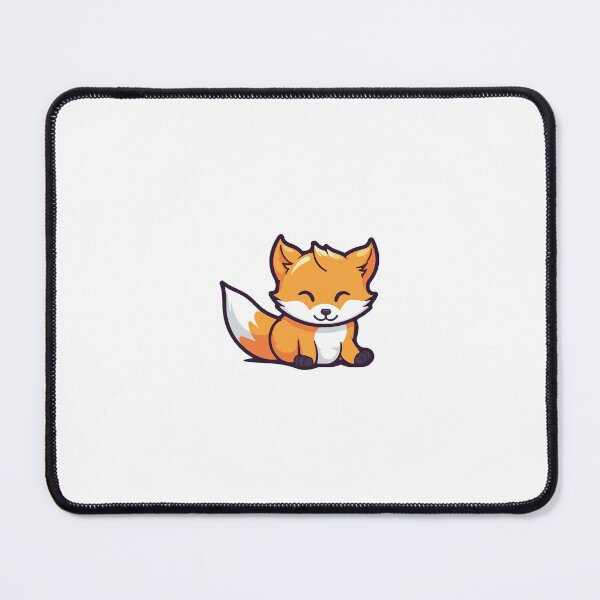 Item preview, Foxx designed and sold by promosklep.