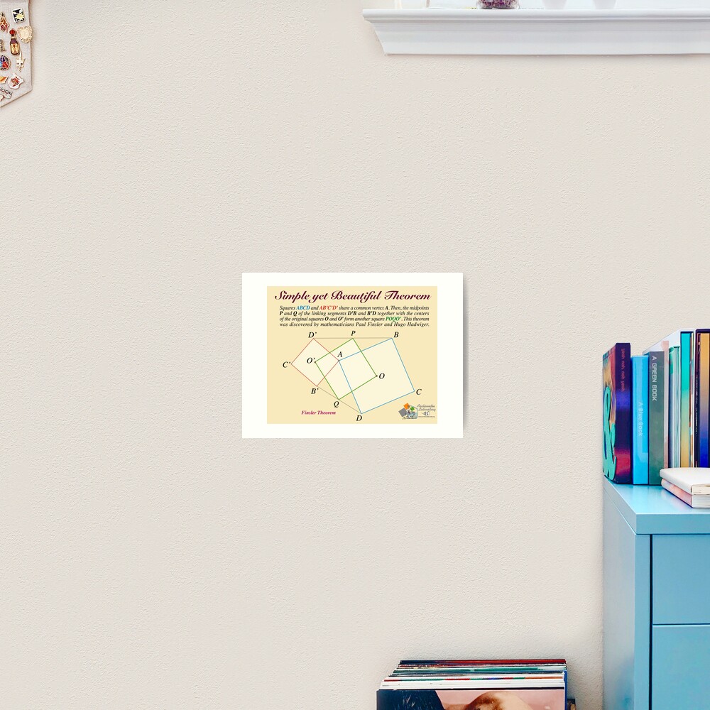 Item preview, Art Print designed and sold by GianniSarcone.