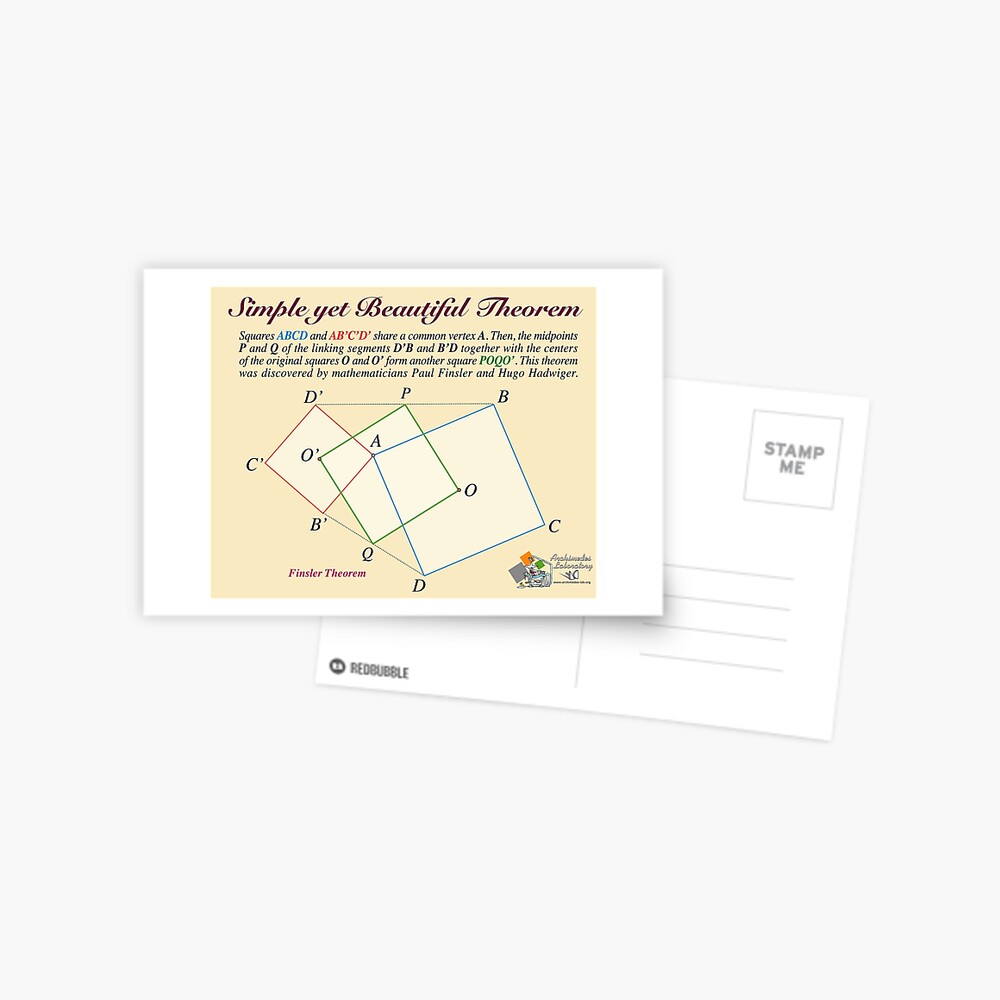 Item preview, Postcard designed and sold by GianniSarcone.