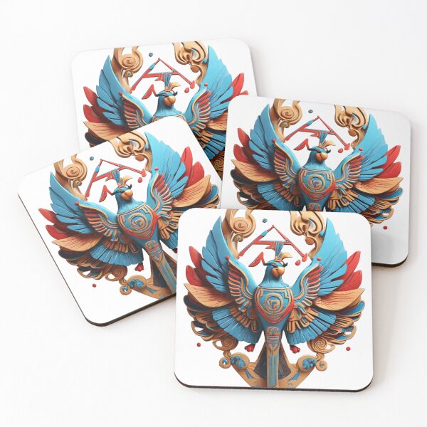Item preview, Pharaonic designed and sold by mo-carnival.