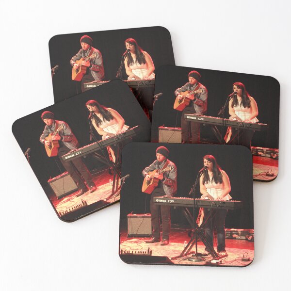 Item preview, Alyssa Coco - Roses and Revolutions - Photograph designed and sold by ConcertImages.