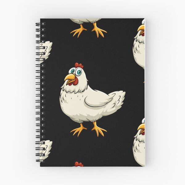Item preview, Chicken Love designed and sold by Whytewold Farm Stuff.