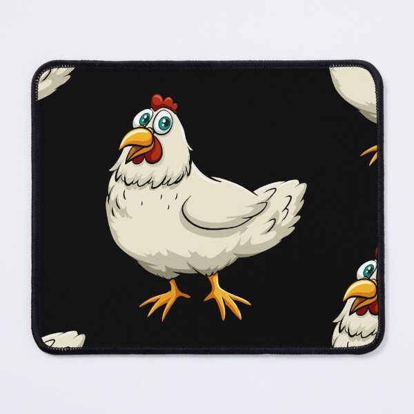 Item preview, Chicken Love designed and sold by Whytewold Farm Stuff.