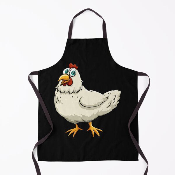 Item preview, Chicken Love designed and sold by Whytewold Farm Stuff.