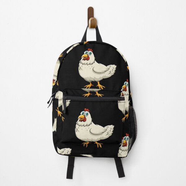 Item preview, Chicken Love designed and sold by Whytewold Farm Stuff.
