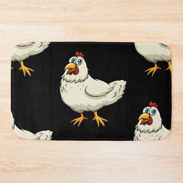 Item preview, Chicken Love designed and sold by Whytewold Farm Stuff.