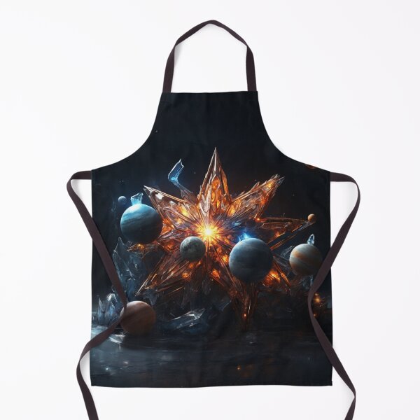 Item preview, Universal Star designed and sold by NicSound.